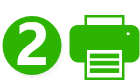 Faire un retour étape 2